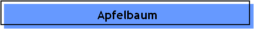 Apfelbaum