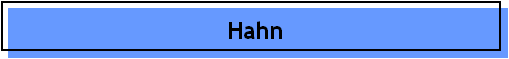 Hahn
