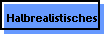 Halbrealistisches