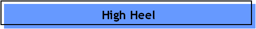 High Heel