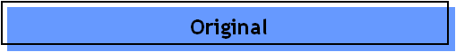 Original