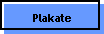 Plakate