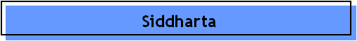 Siddharta