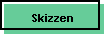 Skizzen