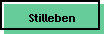 Stilleben