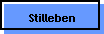 Stilleben