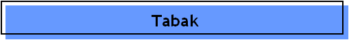 Tabak